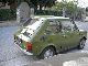 1977 Fiat  126 Other Used vehicle photo 8