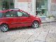 2007 Fiat  Panda 1.3 M T J 07 Limousine Used vehicle photo 1