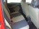 2007 Fiat  Panda 1.3 M T J 07 Limousine Used vehicle photo 4