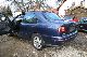 1997 Fiat  Marea HLX 1.8 16V / leather / MOT until 06.2013 Limousine Used vehicle photo 5