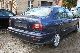 1997 Fiat  Marea HLX 1.8 16V / leather / MOT until 06.2013 Limousine Used vehicle photo 6