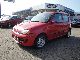Fiat  Seicento 1.1 Sporting * 2.Hand * 1999 Used vehicle photo