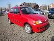 1999 Fiat  Seicento 1.1 Sporting * 2.Hand * Small Car Used vehicle photo 1