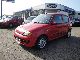 1999 Fiat  Seicento 1.1 Sporting * 2.Hand * Small Car Used vehicle photo 5