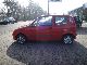 1999 Fiat  Seicento 1.1 Sporting * 2.Hand * Small Car Used vehicle photo 6