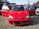 1999 Fiat  Seicento 1.1 Sporting * 2.Hand * Small Car Used vehicle photo 7