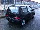 2000 Fiat  Young Seicento 1.1 Small Car Used vehicle photo 3