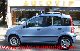 2010 Fiat  Panda 1.2 Emotion € 5 Other Used vehicle photo 2