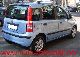 2010 Fiat  Panda 1.2 Emotion € 5 Other Used vehicle photo 5