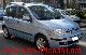 2010 Fiat  Panda 1.2 Emotion € 5 Other Used vehicle photo 6