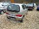 2004 Fiat  Seicento 1.1 Small Car Used vehicle photo 2