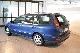 1997 Fiat  Marea Weekend HLX 1.8i 16V cat Estate Car Used vehicle photo 3