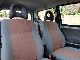 2005 Fiat  Seicento 1.1 Small Car Used vehicle photo 4