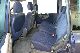 2002 Fiat  Multipla 1.9 JTD ELX Van / Minibus Used vehicle photo 1