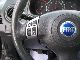 2007 Fiat  Sedici 1.6 16V 4x4 emotion MOLTO BELLA! Off-road Vehicle/Pickup Truck Used vehicle photo 12