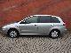2007 Fiat  Croma 1.8 16v Active Small Car Used vehicle photo 5