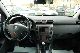 2001 Fiat  Stilo 2.4 20V Abarth / navigation / climate / checkbook Limousine Used vehicle photo 11