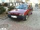 1995 Fiat  Tipo Other Used vehicle photo 1