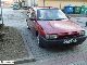 1995 Fiat  Tipo Other Used vehicle photo 2