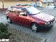 1995 Fiat  Tipo Other Used vehicle photo 3