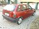 1995 Fiat  Tipo Other Used vehicle photo 4