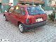 1995 Fiat  Tipo Other Used vehicle photo 5