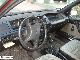 1995 Fiat  Tipo Other Used vehicle photo 6