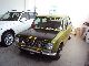 Fiat  131 1301 2p. CL 1972 Used vehicle photo