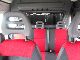 2011 Fiat  Ducato L5H2 Double cabin Box 35 130 MultiJet Van / Minibus New vehicle photo 10