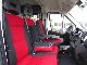 2011 Fiat  Ducato L5H2 Double cabin Box 35 130 MultiJet Van / Minibus New vehicle photo 13