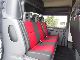 2011 Fiat  Ducato L5H2 Double cabin Box 35 130 MultiJet Van / Minibus New vehicle photo 6