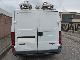 1999 Fiat  Ducato 14 2.8 TD 4x4 PC Furgone Other Used vehicle photo 11