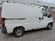 1999 Fiat  Ducato 14 2.8 TD 4x4 PC Furgone Other Used vehicle photo 8