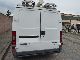 1999 Fiat  Ducato 14 2.8 TD 4x4 Furgone PM Other Used vehicle photo 13