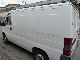 1999 Fiat  Ducato 14 2.8 TD 4x4 Furgone PM Other Used vehicle photo 14