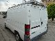 1999 Fiat  Ducato 14 2.8 TD 4x4 Furgone PM Other Used vehicle photo 1