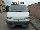 1999 Fiat  Ducato 14 2.8 TD 4x4 Furgone PM Other Used vehicle photo 6