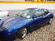 1999 Fiat  Coupe 2.0 20V Turbo Plus - New timing belt + Insp Sports car/Coupe Used vehicle photo 1