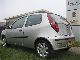 2005 Fiat  Punto 1.2 3D DYNAMIC Small Car Used vehicle photo 1