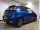 2010 Fiat  Punto 1.4 16V meter air sports Small Car Used vehicle photo 7