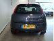 2011 Fiat  Punto 1.3 M-Jet Actual Small Car Used vehicle photo 5