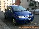 2006 Fiat  Idea 1.3 Multijet 16V Active Van / Minibus Used vehicle photo 1