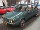 Fiat  Ritmo 5.1 FWD Cabriolet H5 1984 Used vehicle photo