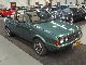 1984 Fiat  Ritmo 5.1 FWD Cabriolet H5 Cabrio / roadster Used vehicle photo 1