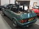 1984 Fiat  Ritmo 5.1 FWD Cabriolet H5 Cabrio / roadster Used vehicle photo 3