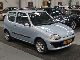 1999 Fiat  Seicento 1.1 SPI hobby Small Car Used vehicle photo 1