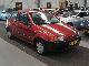 1996 Fiat  Punto 1.2 8V S 97889 km. Met nap. Small Car Used vehicle photo 1