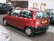 1996 Fiat  Punto 1.2 8V S 97889 km. Met nap. Small Car Used vehicle photo 3
