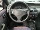 1999 Fiat  Tds Punto 1.7 S Power steering Small Car Used vehicle photo 4