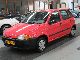 Fiat  Punto 1.2 58pk 5drs. S 1996 Used vehicle photo